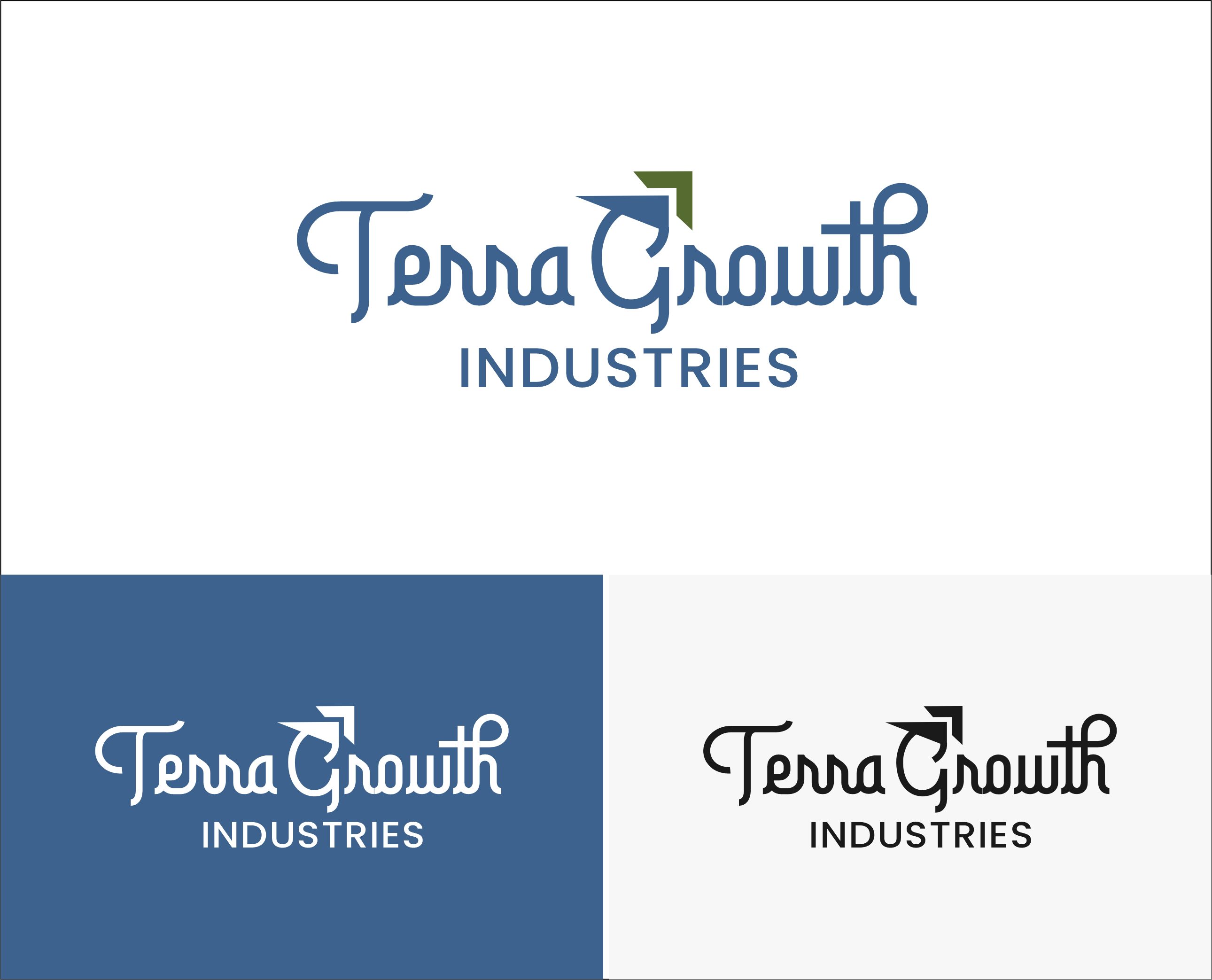 Design de Logo par Udaya G pour ce projet | Design #34345444
