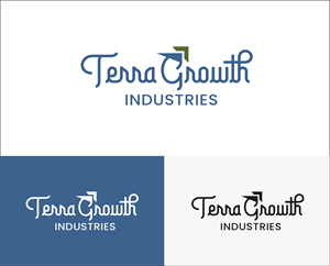 Design de Logo par Udaya G pour ce projet | Design : #34345444