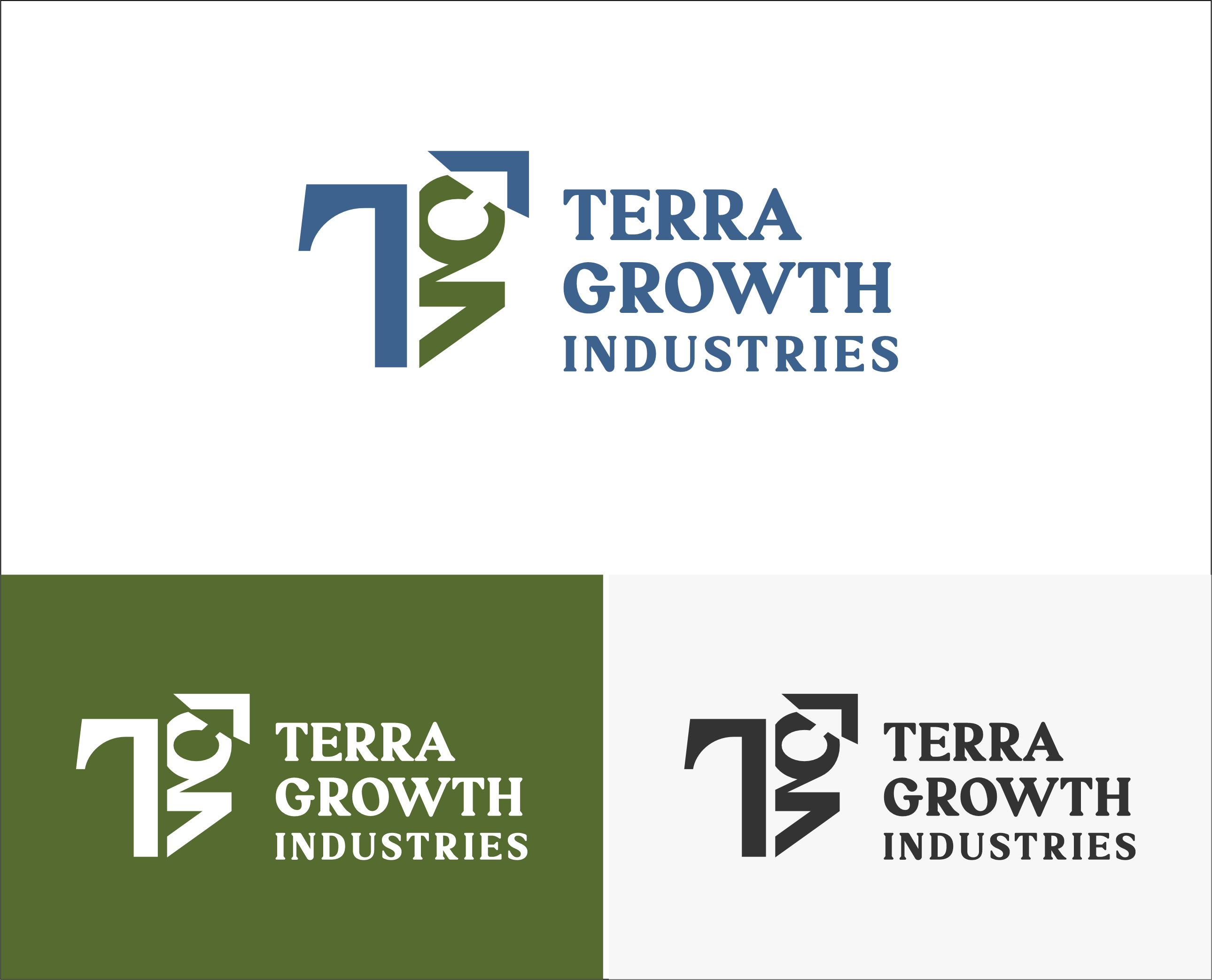 Logo Design by Udaya G for this project | Design #34345445