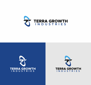 Design de Logo par Avilash pour ce projet | Design : #34368501