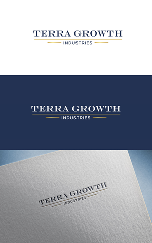 Logo Design by flora.c design for this project | Design: #34335008