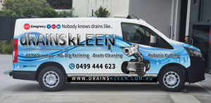 Car Wrap Design by Kira.graphics for this project | Design #34371140