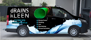 Car Wrap-Design von Wrapcia für dieses Projekt | Design: #34347863