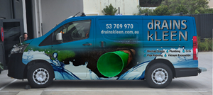 Car Wrap-Design von Wrapcia für dieses Projekt | Design: #34348229
