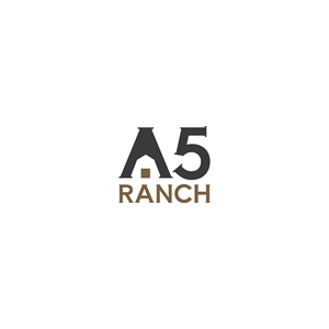 Logo Design by Jerwin Intac