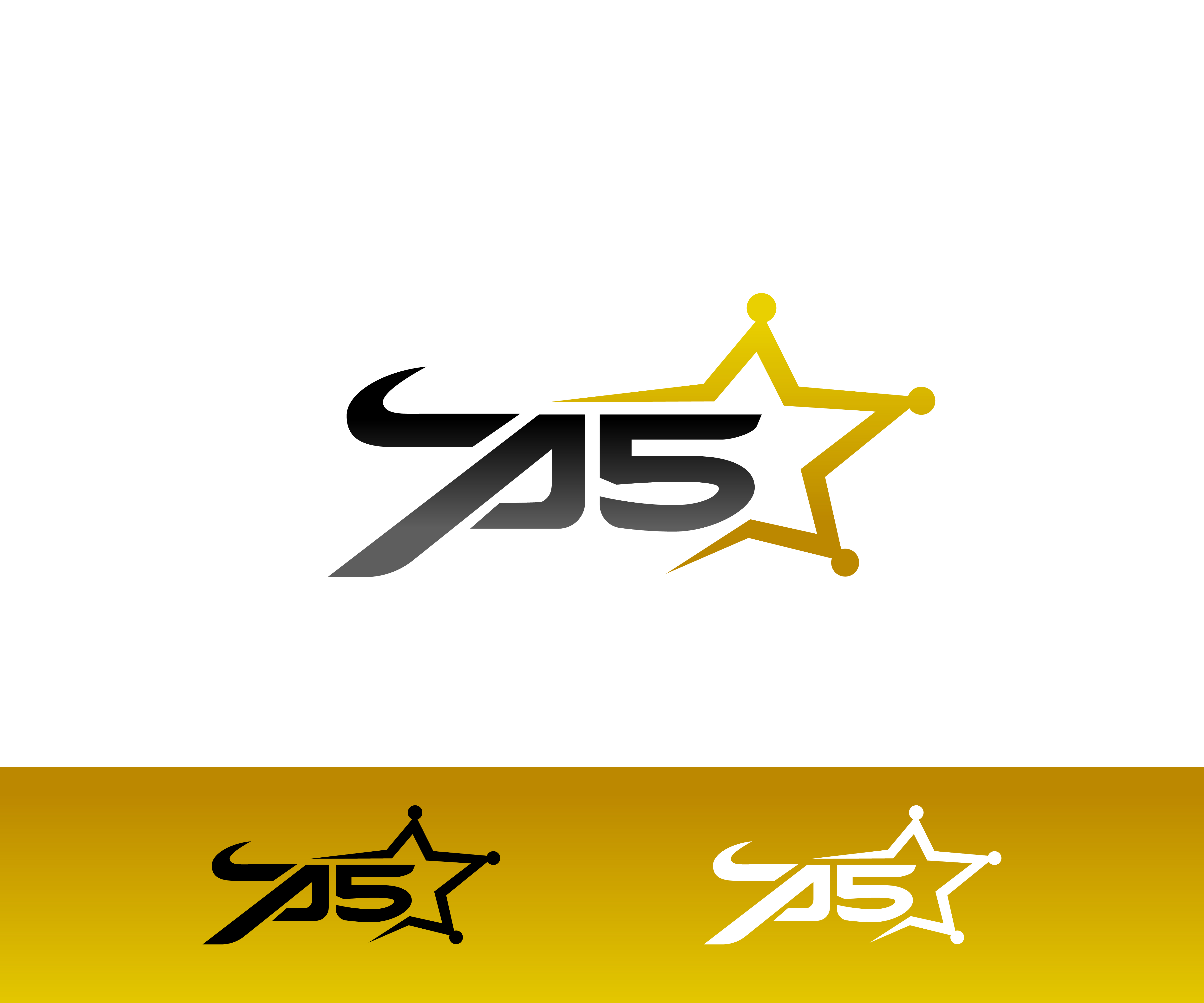 Design de Logo par James J. pour ce projet | Design #34336447