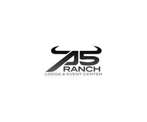 Logo Design by James J. for this project | Design: #34337151