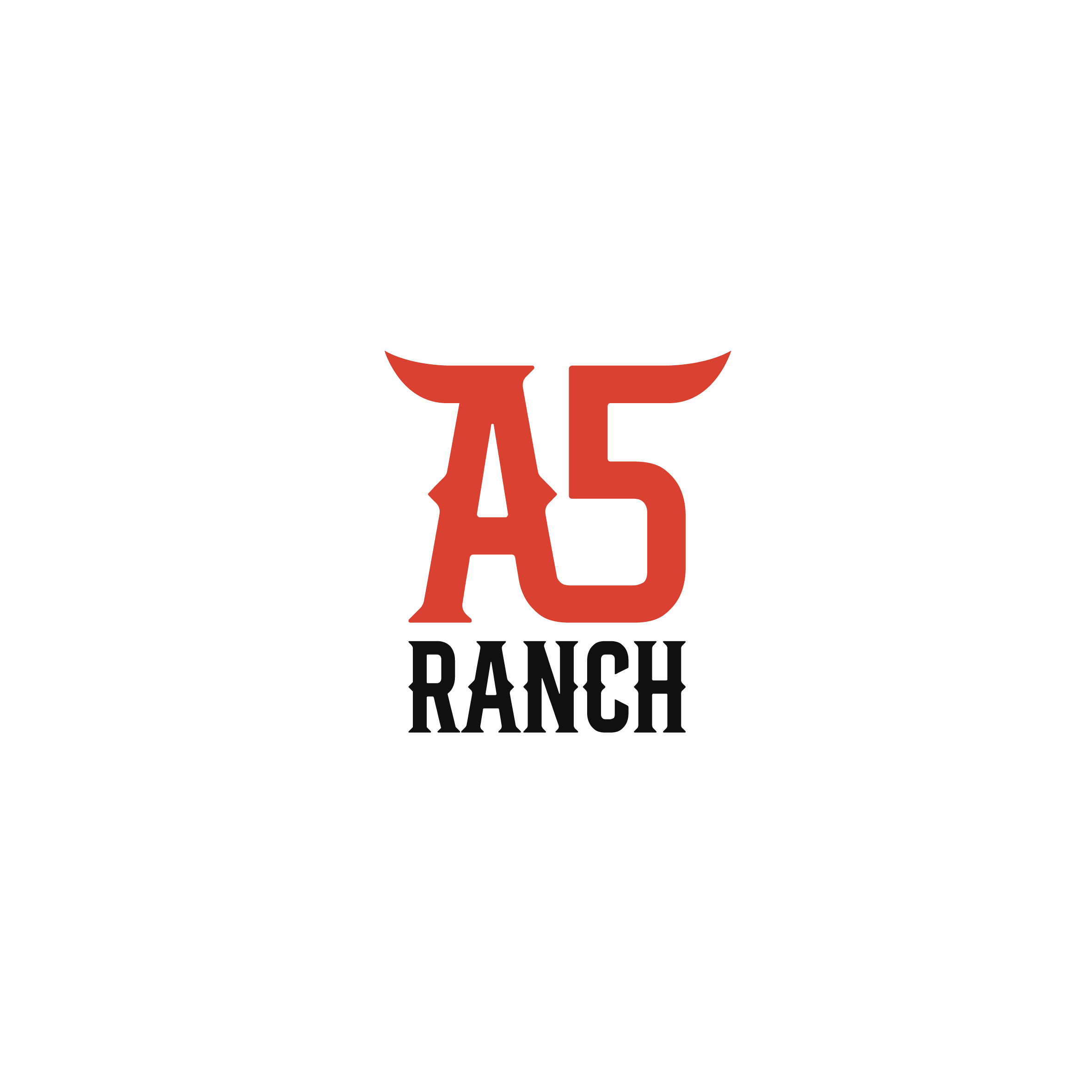 Logo Design by Aljune Castro Designs for this project | Design #34333091