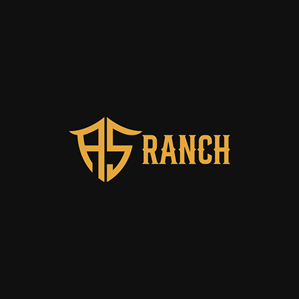 Logo Design by Aljune Castro Designs for this project | Design: #34333104