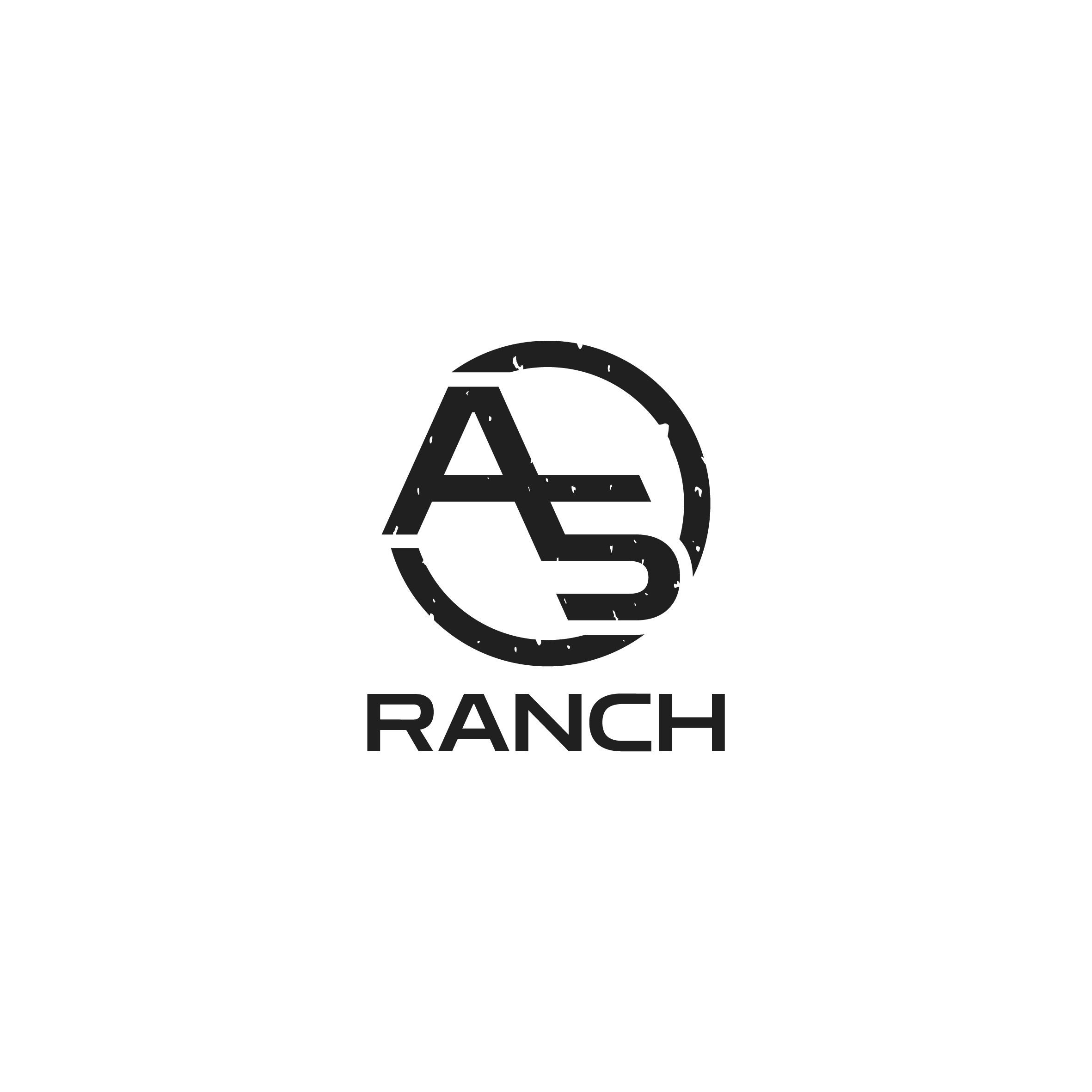 Logo Design by Aljune Castro Designs for this project | Design #34333331