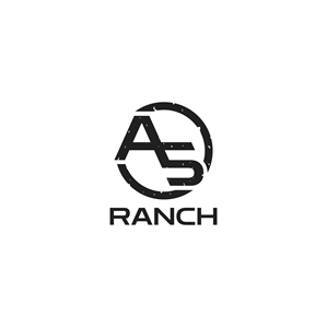 Logo Design by Aljune Castro Designs for this project | Design: #34333331