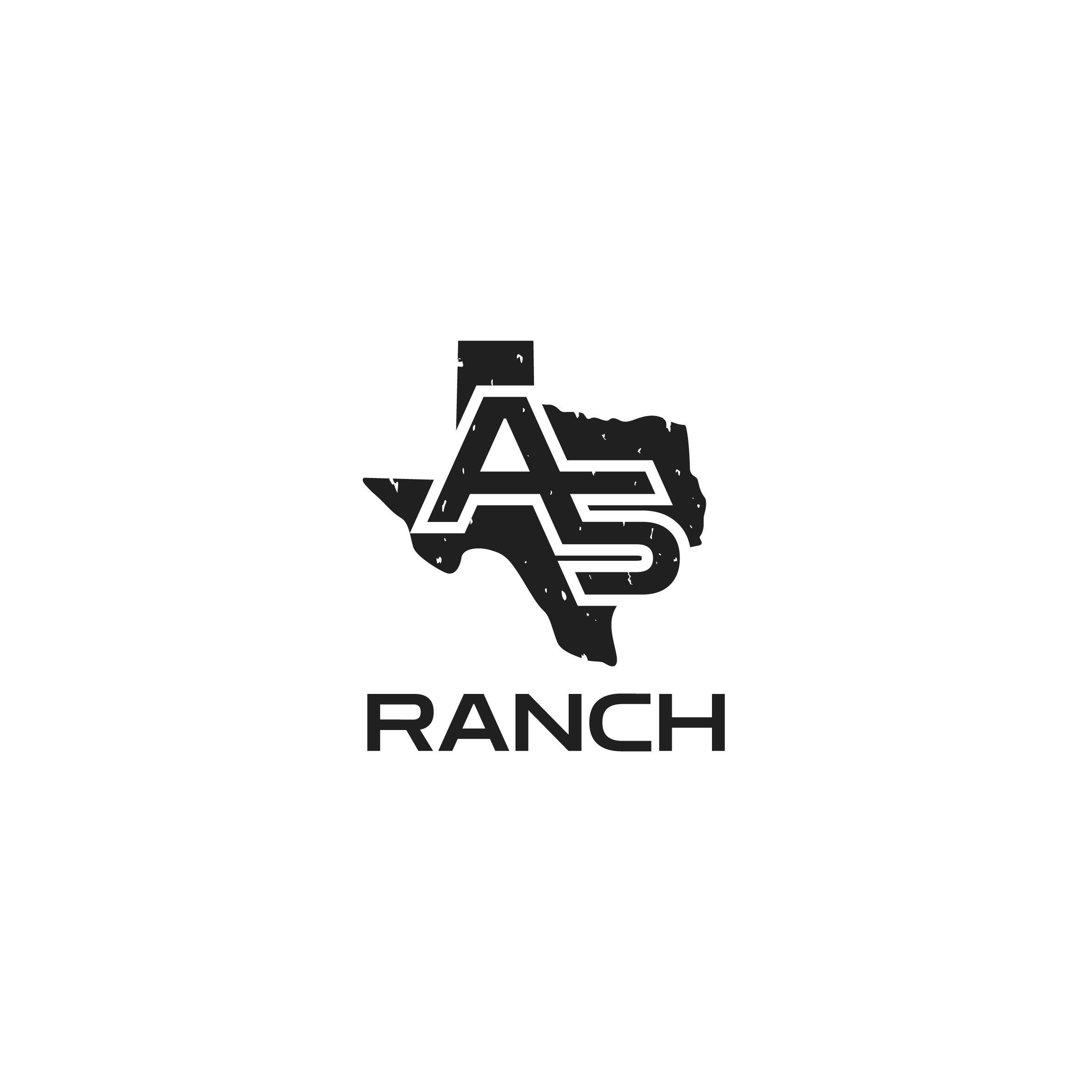 Logo Design by Aljune Castro Designs for this project | Design #34402460