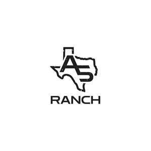 Logo Design by Aljune Castro Designs for this project | Design: #34402461