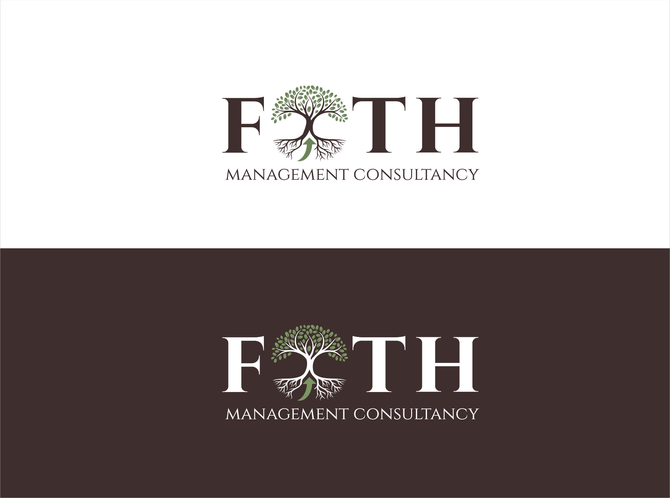 Logo Design by nikkiblue for Paul Foth | Design #34373685