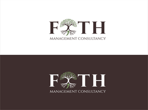 Logo-Design von nikkiblue für Paul Foth | Design: #34373685