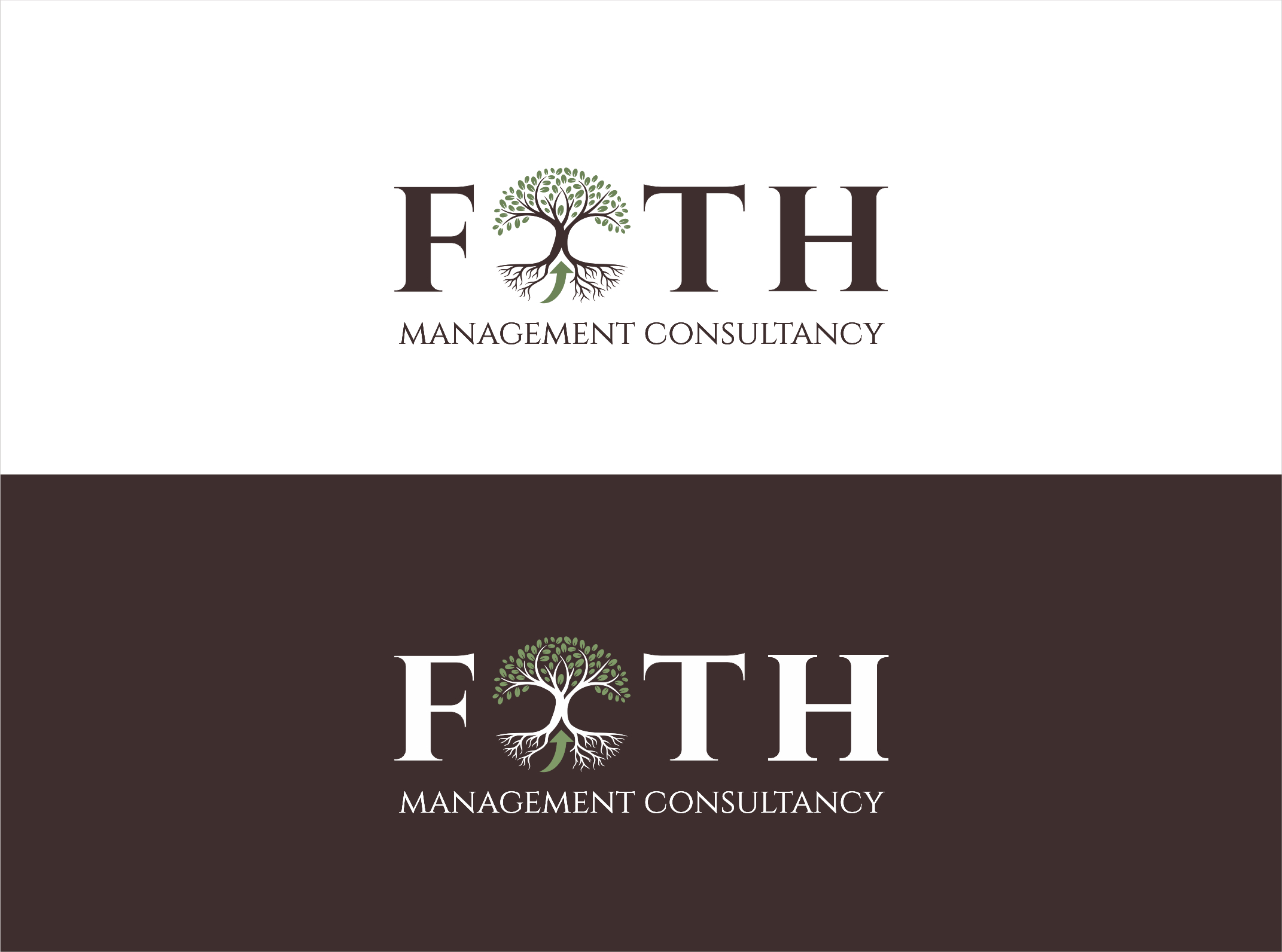 Logo Design by nikkiblue for Paul Foth | Design #34374226