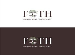 Logo-Design von nikkiblue für Paul Foth | Design: #34374226