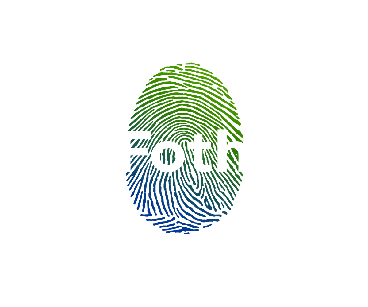 Logo Design by NancyTan for Paul Foth | Design #34367103