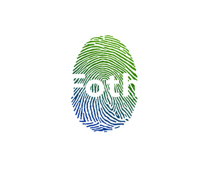 Logo Design by NancyTan for Paul Foth | Design: #34367103