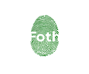 Logo Design by NancyTan for Paul Foth | Design: #34367104