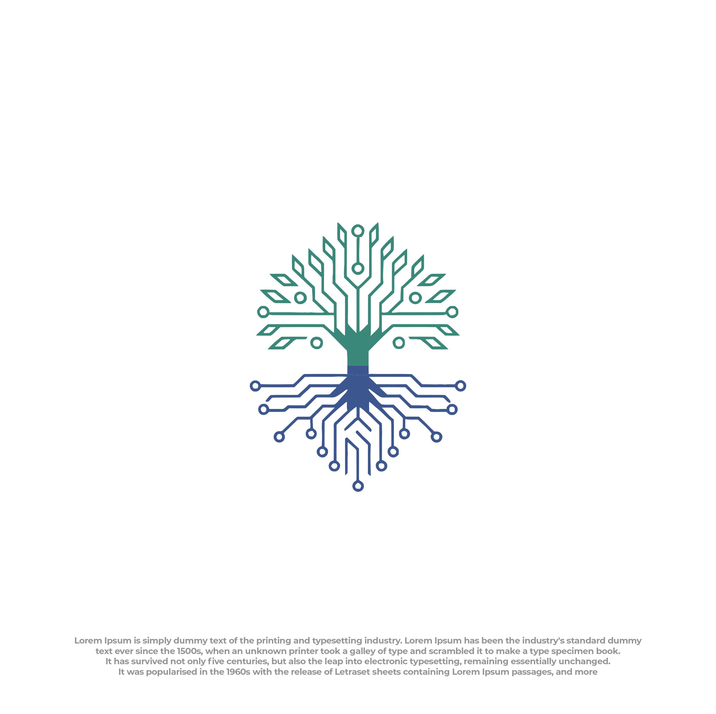 Diseño de Logo por Ura Designs para Paul Foth | Diseño #34370447