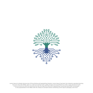 Logo Design by Ura Designs for Paul Foth | Design: #34370447