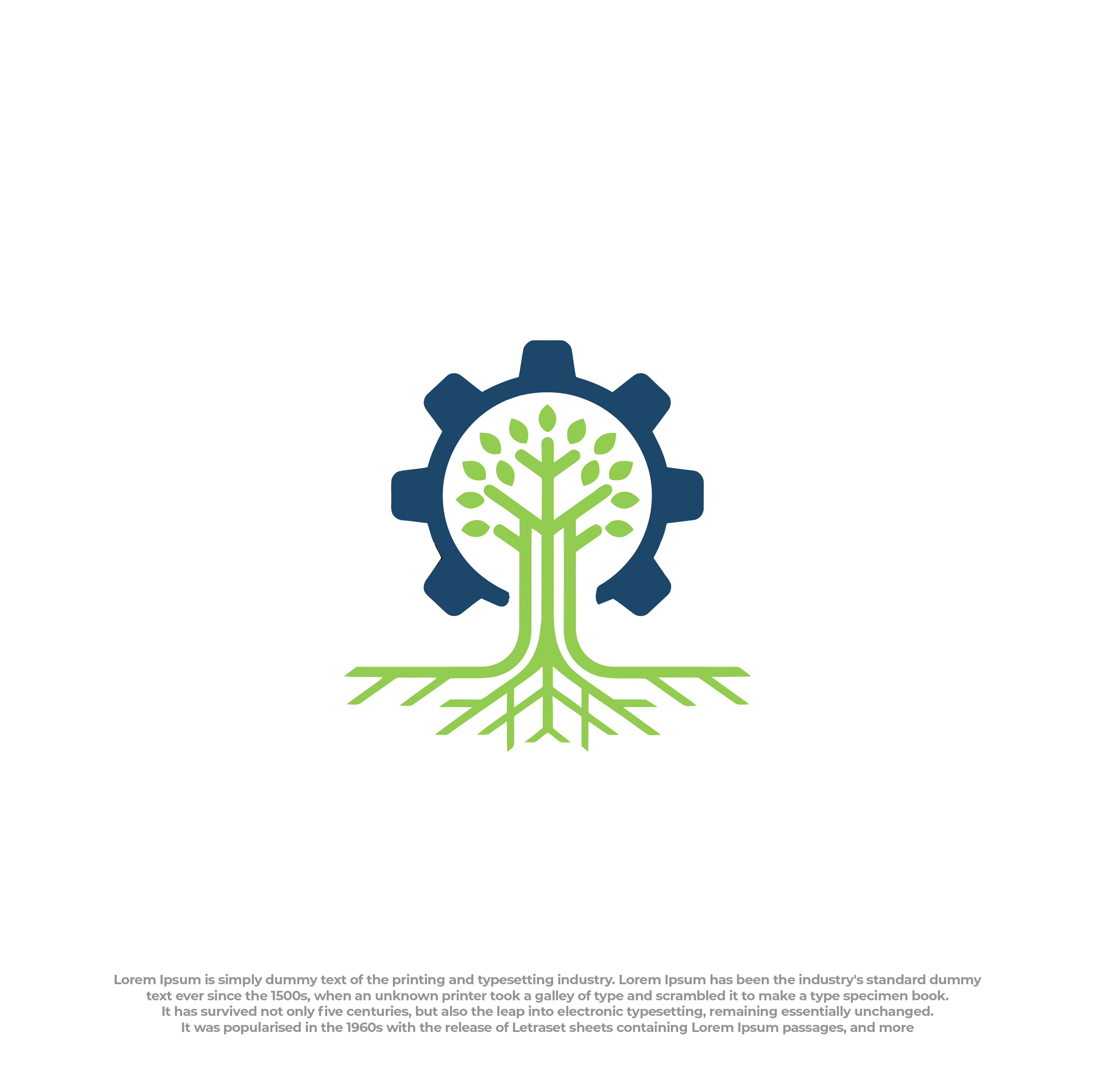 Diseño de Logo por Ura Designs para Paul Foth | Diseño #34370448