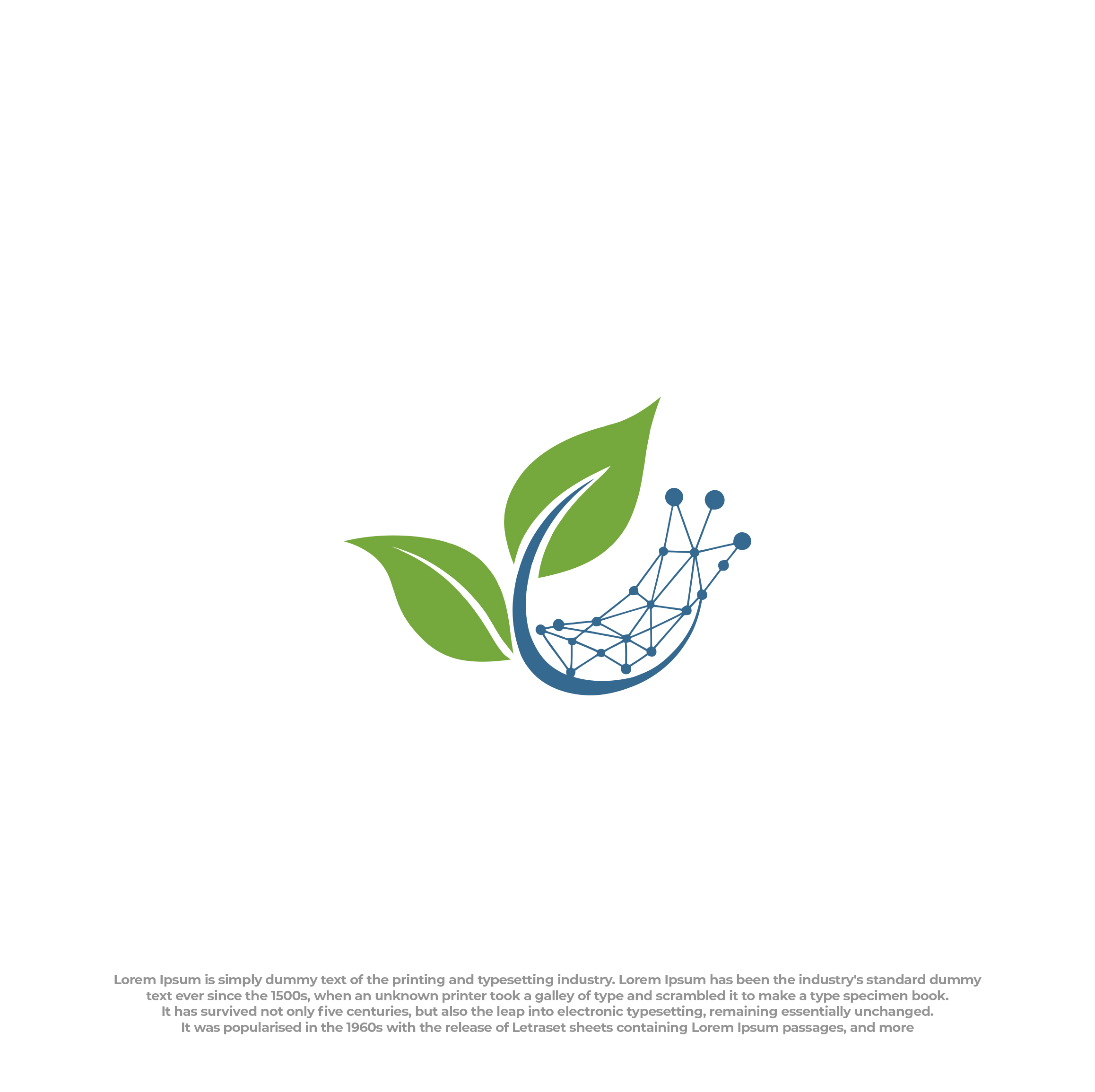 Diseño de Logo por Ura Designs para Paul Foth | Diseño #34370449