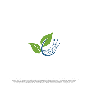 Logo Design by Ura Designs for Paul Foth | Design: #34370449