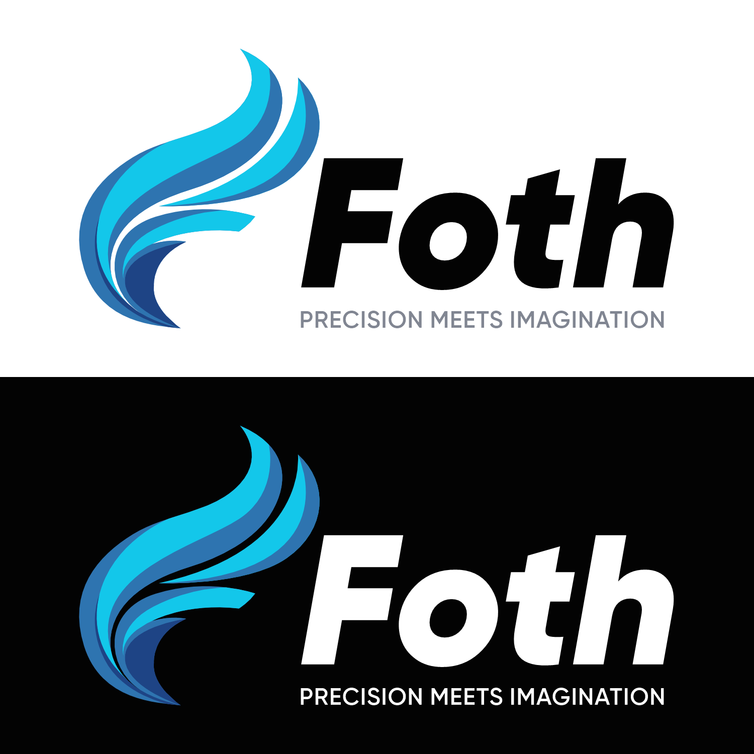 Diseño de Logo por Dalang Design para Paul Foth | Diseño #34330182