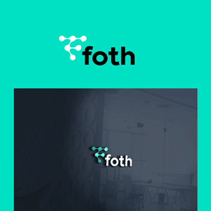 Logo Design by anemidesign