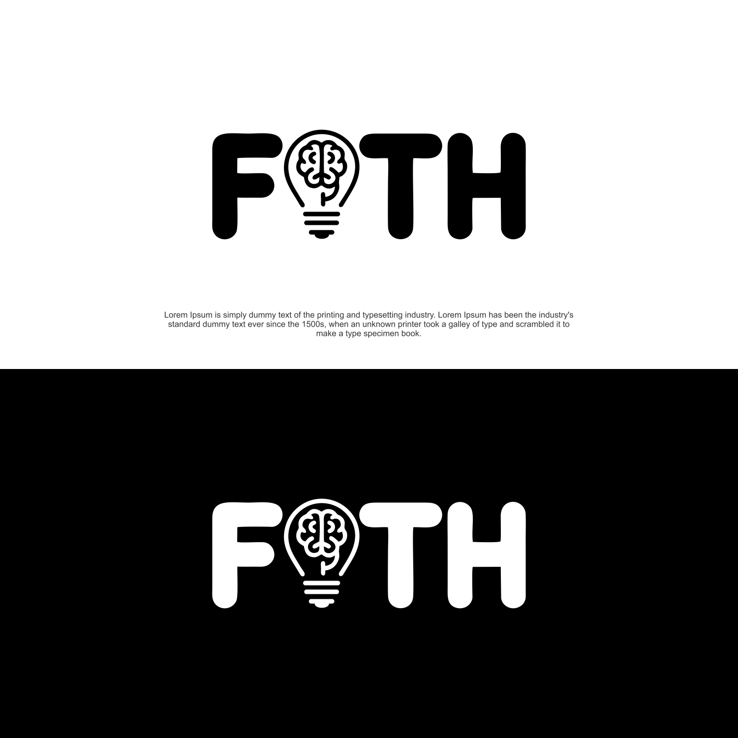 Diseño de Logo por anak hits para Paul Foth | Diseño #34328699