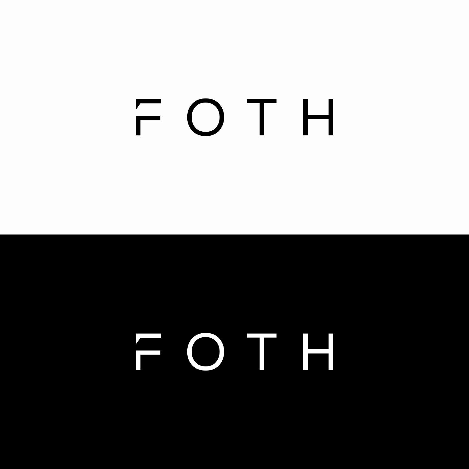 Diseño de Logo por Solikin Design para Paul Foth | Diseño #34328922