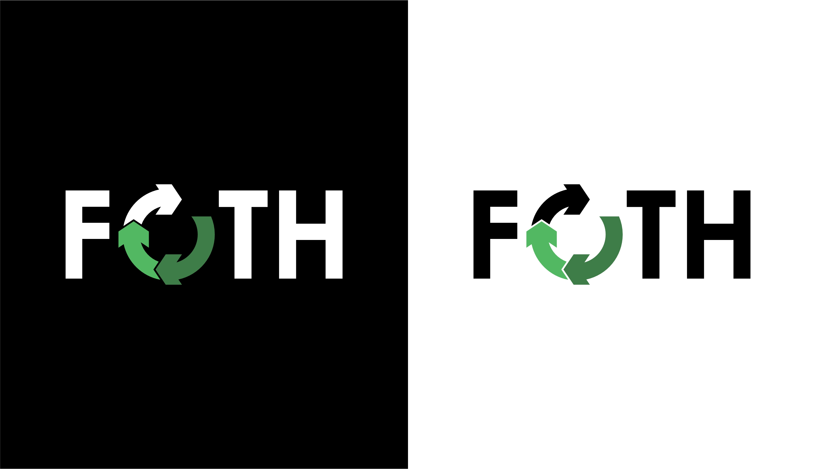 Diseño de Logo por frank_illustrator para Paul Foth | Diseño #34362146