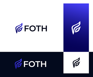 Logo Design by andrew11