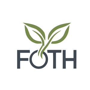 Logo Design by shakibali for Paul Foth | Design #34337832