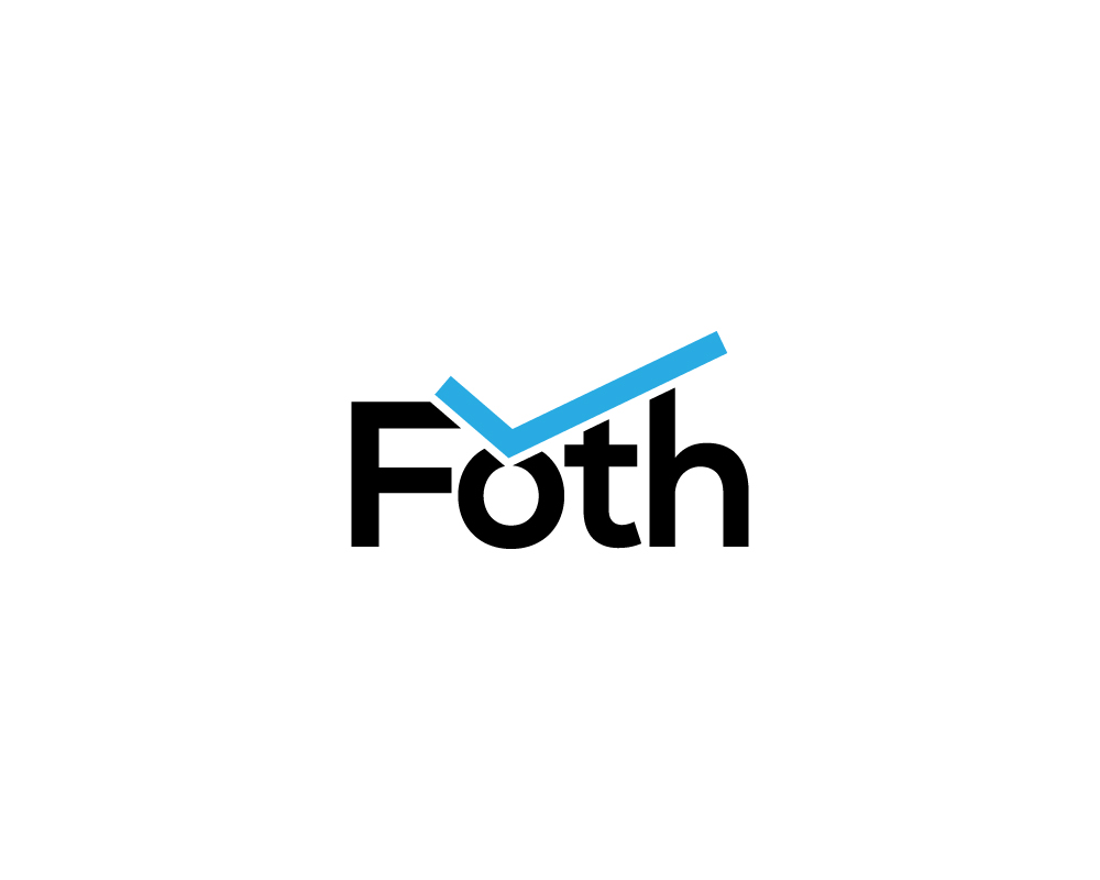 Diseño de Logo por MarkCraft para Paul Foth | Diseño #34330654