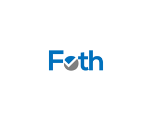 Logo Design by MarkCraft for Paul Foth | Design: #34330655