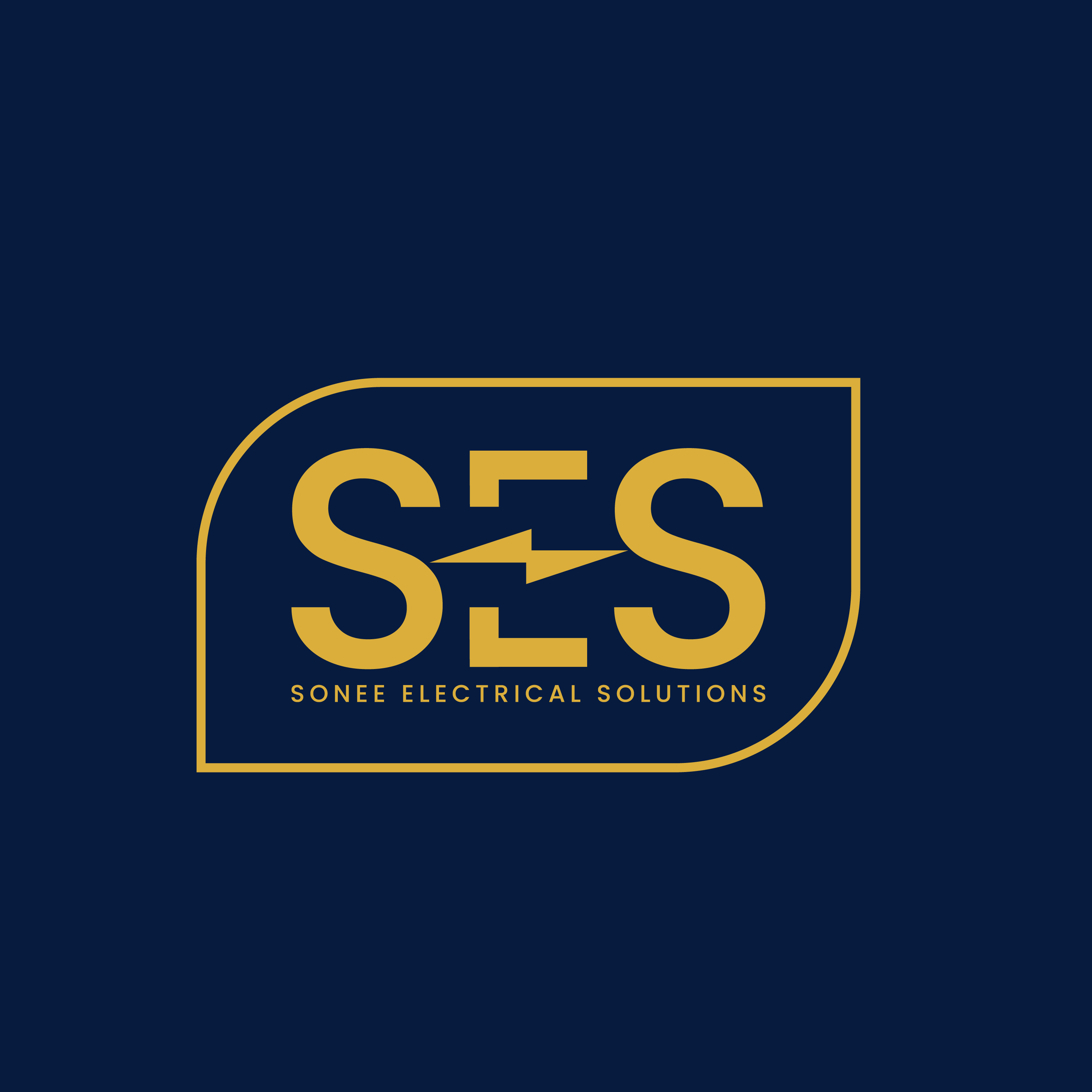 Logo Design by Jhannel55 for Lion electrical group | Design #34365060