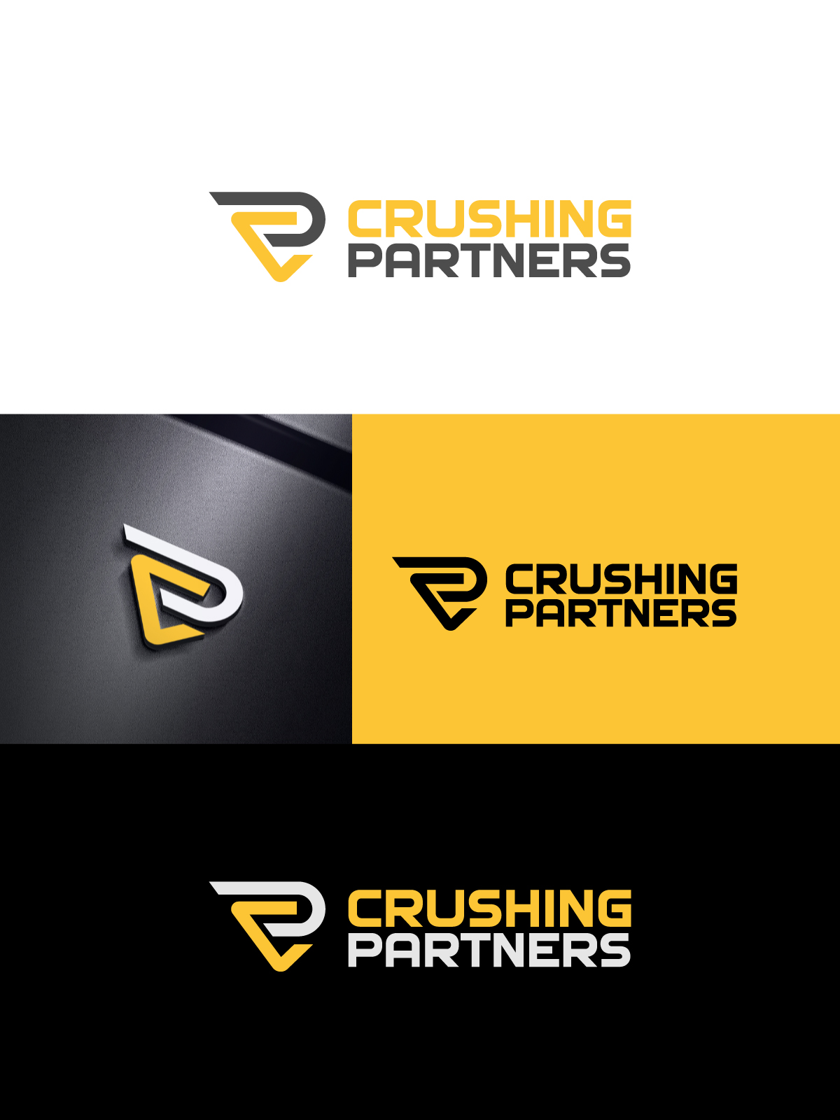 Design de Logo par Farhad Kreative pour ce projet | Design #34333174