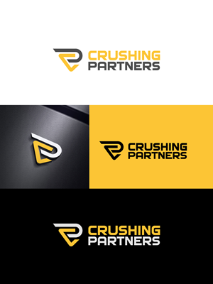 Logo Design by Farhad Design for this project | Design #34333174