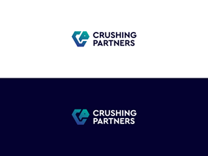 Design de Logo par 439 Creations pour ce projet | Design : #34328048