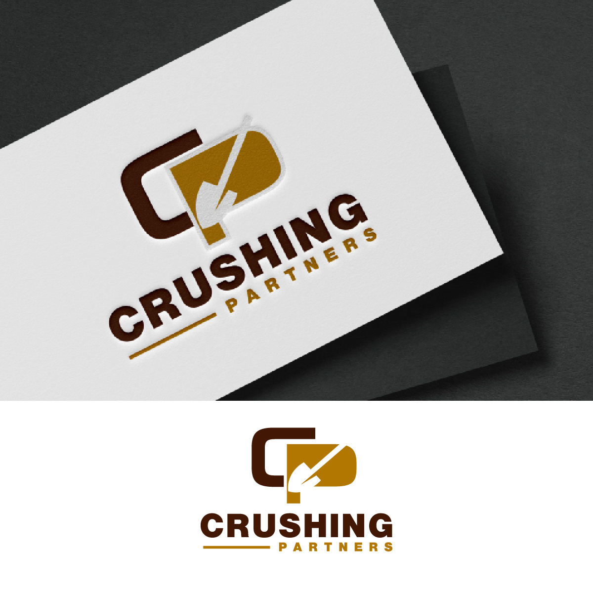 Logo Design by Loknath for this project | Design #34336090