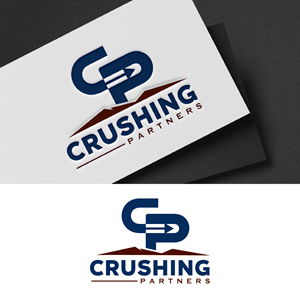 Design de Logo par Loknath pour ce projet | Design : #34336091