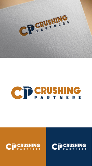 Design de Logo par Loknath pour ce projet | Design : #34336470