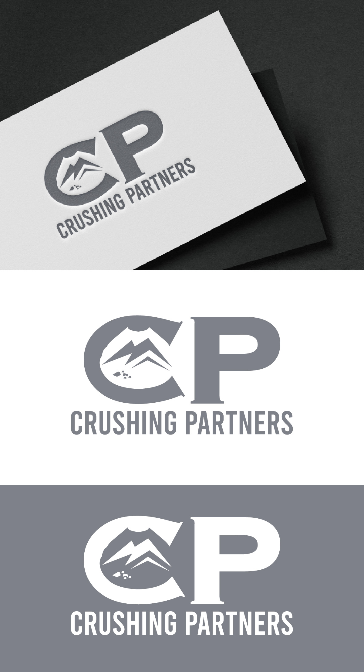 Logo Design by Loknath for this project | Design #34336471