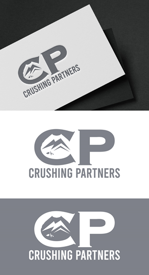 Design de Logo par Loknath pour ce projet | Design : #34336471