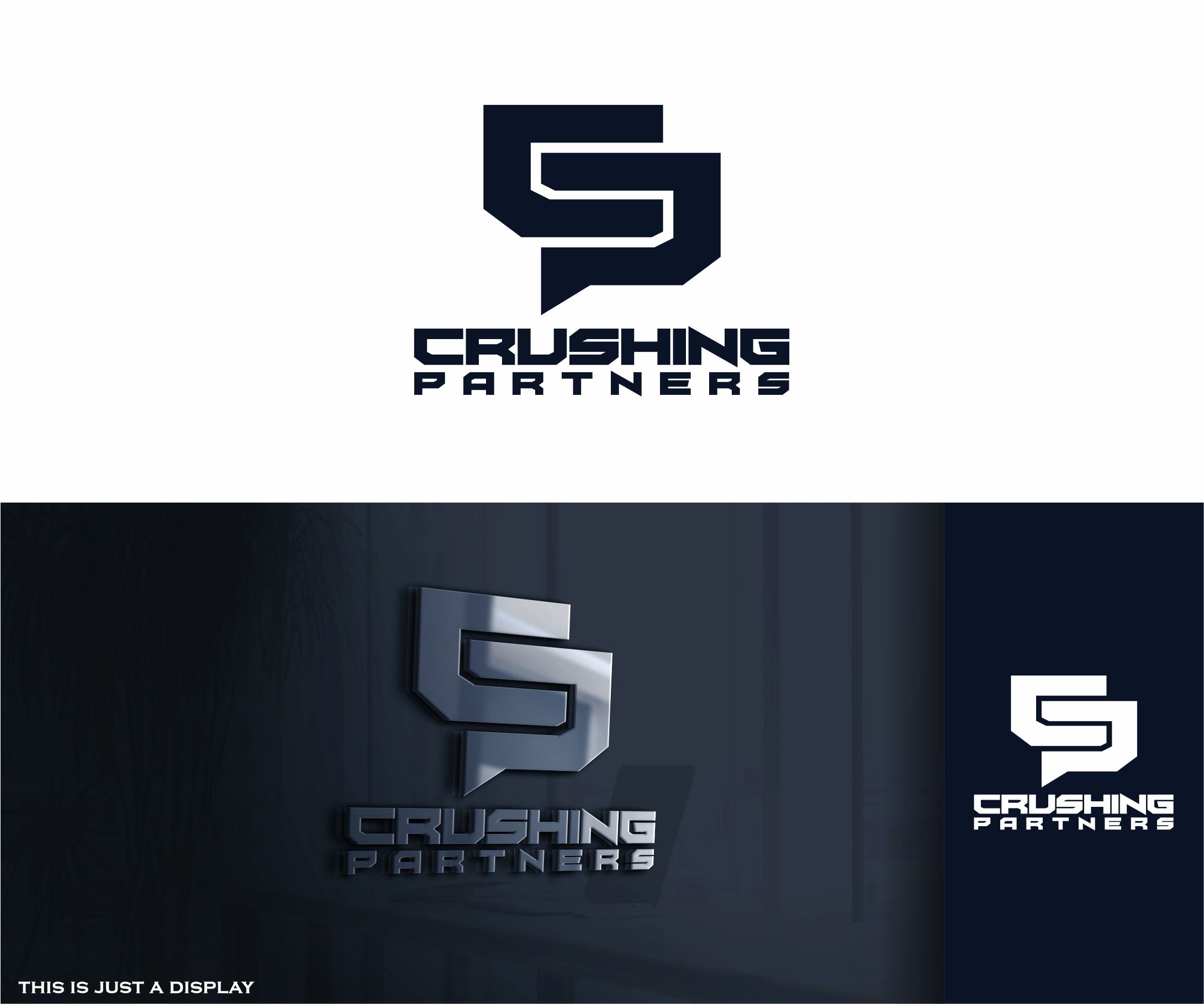 Design de Logo par alkaline pour ce projet | Design #34329287