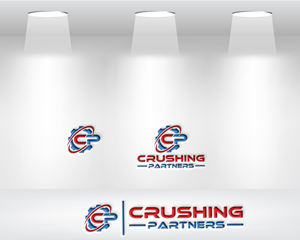 Design de Logo par Daniel Khan pour ce projet | Design : #34332765