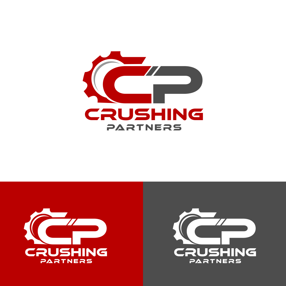 Logo Design by Buntu Pol for this project | Design #34332244